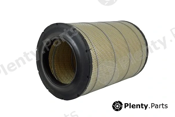 Klaxcar France FA188z — Air Filter