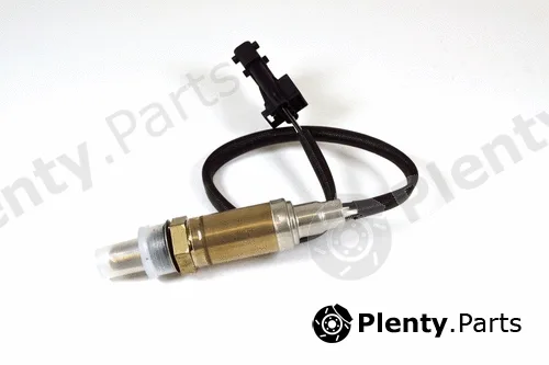 Klaxcar France 49004z — Lambda Sensor