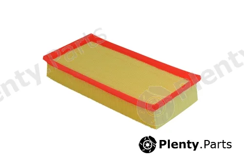 Klaxcar France FA010z — Air Filter