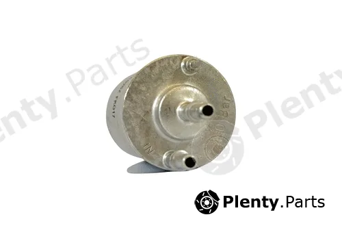 Klaxcar France FE026z — Fuel Filter