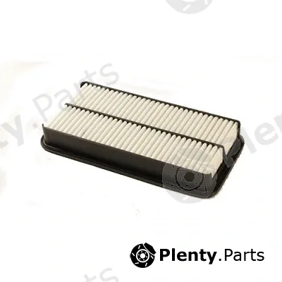 Klaxcar France FA134z — Air Filter