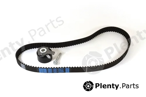 Klaxcar France 40142z — Timing Belt Kit