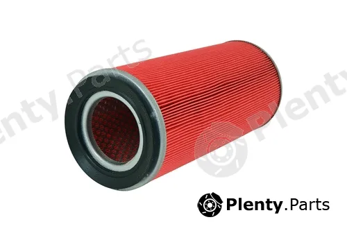 Klaxcar France FA140z — Air Filter