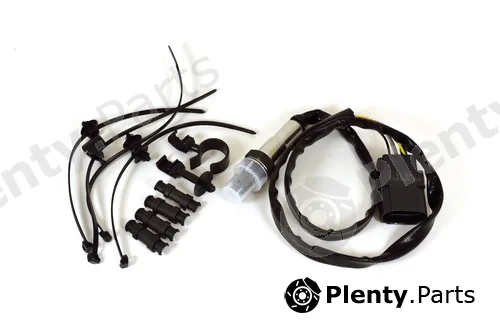 Klaxcar France 49025z — Lambda Sensor