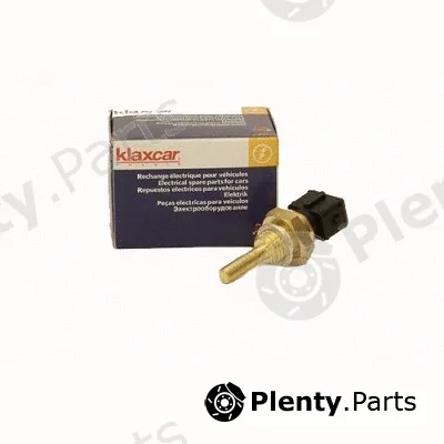 Klaxcar France 163301z — Sensor, coolant temperature