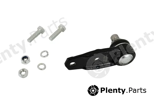 Klaxcar France 47082z — Ball Joint