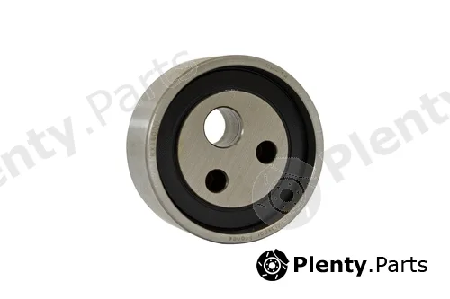 Klaxcar France RX16000 — Tensioner Pulley, timing belt