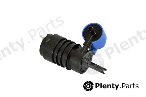 Klaxcar France 54559z — Washer Fluid Pump, window cleaning