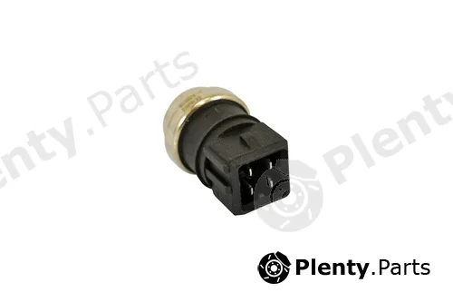 Klaxcar France 163381z — Sensor, coolant temperature