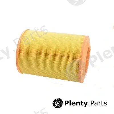 Klaxcar France FA137z — Air Filter