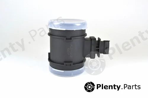 Klaxcar France 51028z — Mass Air Flow Sensor
