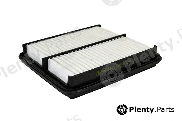 Klaxcar France FA423z — Air Filter