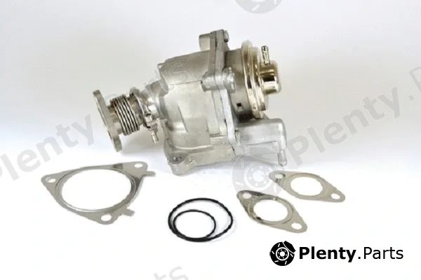 Klaxcar France 50050z — EGR Valve