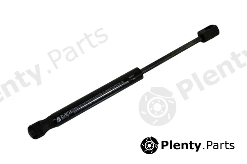 Klaxcar France 52067z — Gas Spring, boot/cargo area