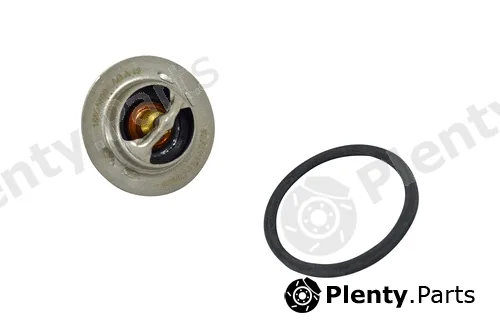 Klaxcar France 15604789z — Thermostat, coolant
