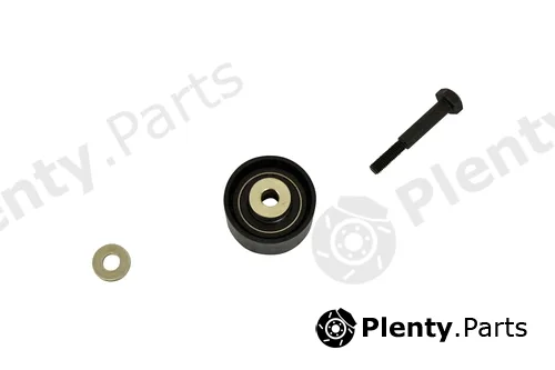 Klaxcar France RX22179 — Deflection/Guide Pulley, timing belt
