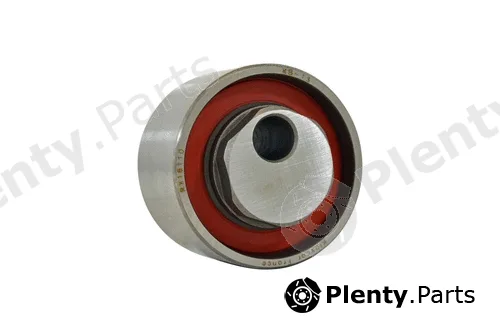 Klaxcar France RX16110 — Tensioner Pulley, timing belt