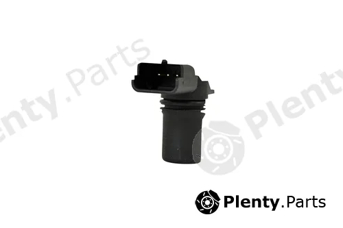 Klaxcar France 1679298z — Sensor, crankshaft pulse