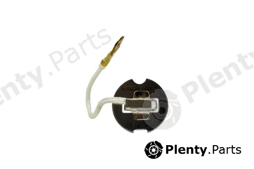 Klaxcar France 86201z — Bulb, spotlight HALOGEN