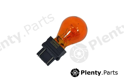 Klaxcar France 86540z — Bulb, direction indicator
