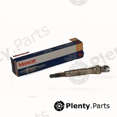 Klaxcar France 41089z — Glow Plug