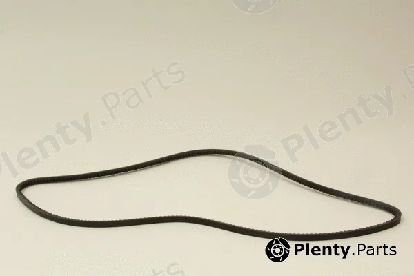 Klaxcar France 60162s — V-Belt