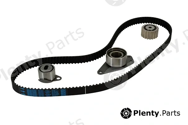 Klaxcar France 40088z — Timing Belt Kit