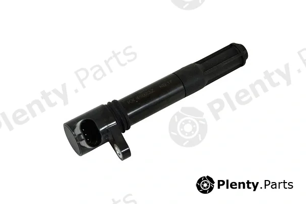 Klaxcar France 45023z — Ignition Coil