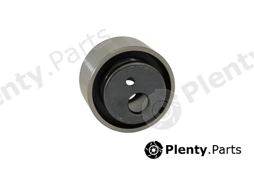Klaxcar France RX13202 — Tensioner Pulley, timing belt