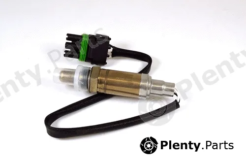 Klaxcar France 49014z — Lambda Sensor