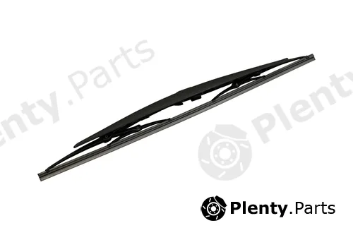 Klaxcar France 33662x — Wiper Blade SPORT LINE