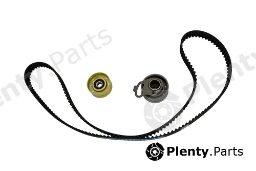 Klaxcar France 40122z — Timing Belt Kit
