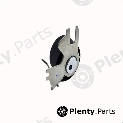 Klaxcar France RMD136 — Tensioner Pulley, timing belt