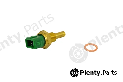 Klaxcar France 163360z — Sensor, coolant temperature