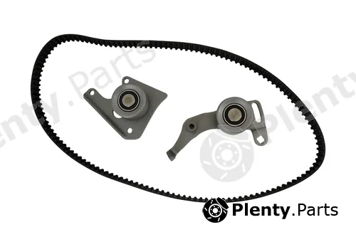 Klaxcar France 40001z — Timing Belt Kit