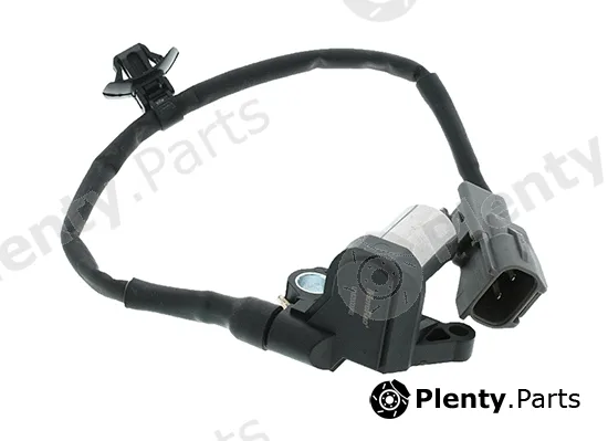 Motorad 1KR180 — Sensor, crankshaft pulse