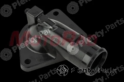 Motorad CH7070 — Coolant Flange