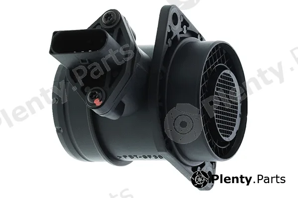 Motorad 3MF253 — Mass Air Flow Sensor
