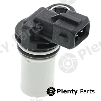 Motorad 1CS146 — Sensor, camshaft position