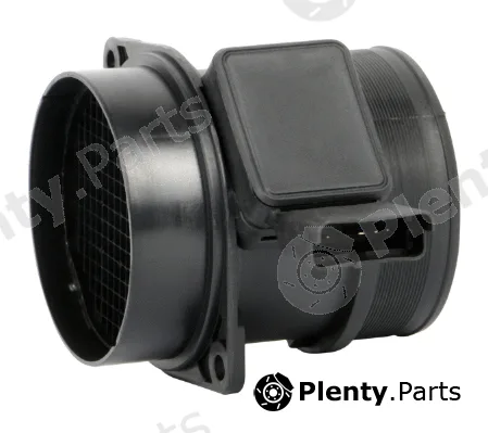 Motorad 3MF579 — Mass Air Flow Sensor