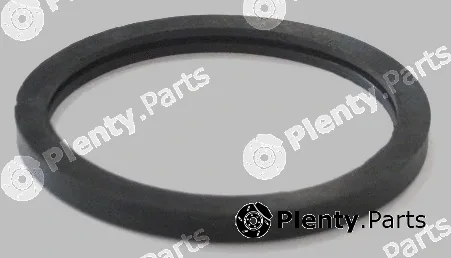 Motorad MG650 — Gasket, thermostat housing