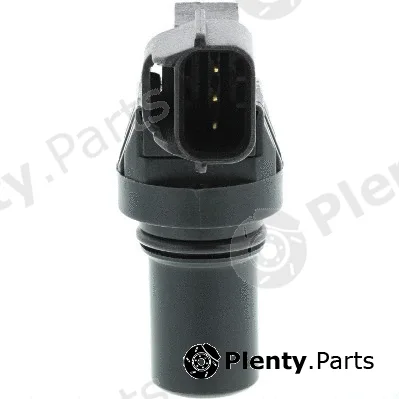 Motorad 1CS205 — Sensor, camshaft position