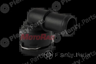 Motorad CH7007 — Coolant Flange