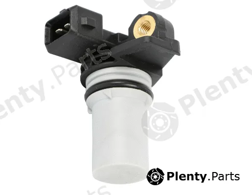 Motorad 1KR566 — Sensor, crankshaft pulse