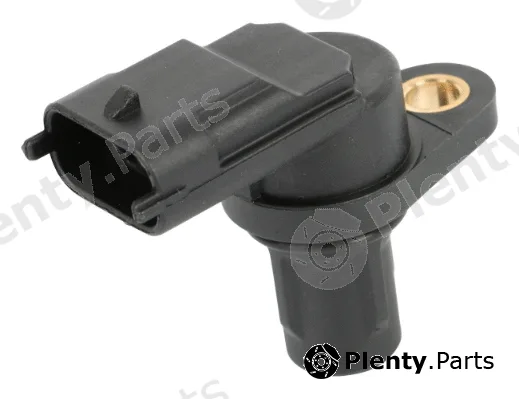 Motorad 1CS553 — Sensor, camshaft position