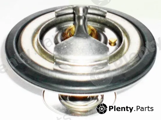 Motorad 288-71K — Thermostat, coolant