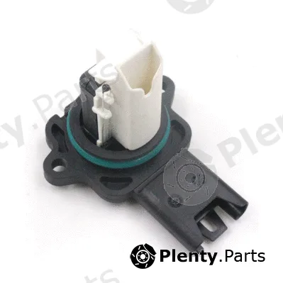 Motorad 1MF245 — Mass Air Flow Sensor