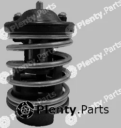 Motorad 733-80InsK — Thermostat, coolant