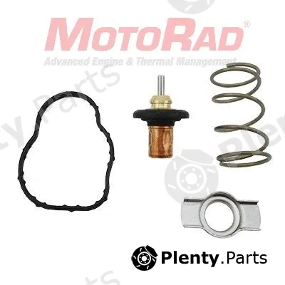 Motorad 1056-83K — Thermostat, coolant
