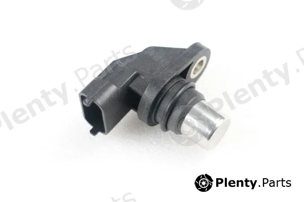 Motorad 1CS500 — Sensor, camshaft position